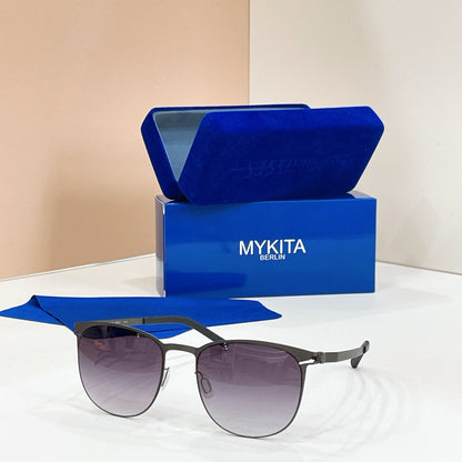 MYKITA Sunglasses-RICCARDO