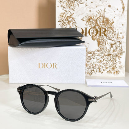 DIOR Sunglasses-Dior Teibales S2U