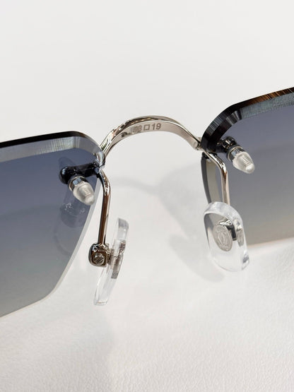 Cartier Sunglasses-CT05950