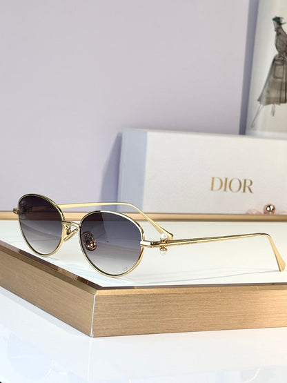 DIOR Sunglasses-Diortriba1es S2U