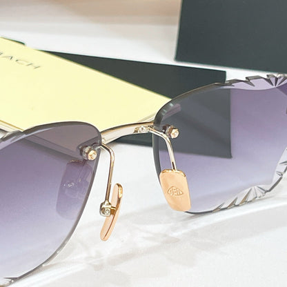 MAYBACH Sunglasses THE ARTIST III