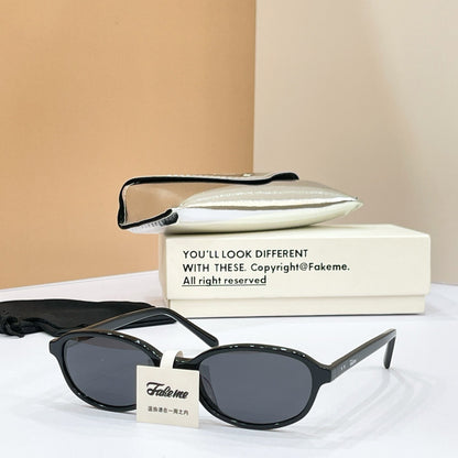 FAKEME Sunglasses Saint