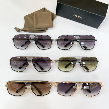 DITA Sunglasses DRX-2087