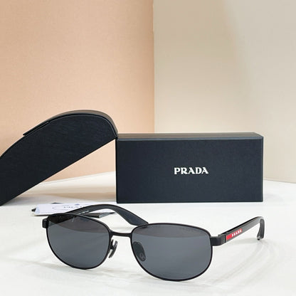 PRADA Sunglasses SPR B53S