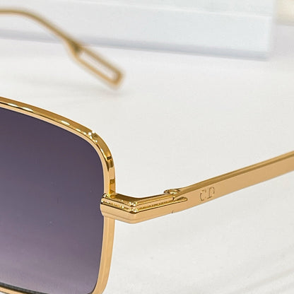 DIOR Sunglasses DiorBlackSuit S21U