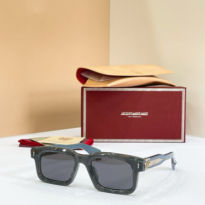 JACQUES MARIE MAGE Sunglasses BELVEDERE