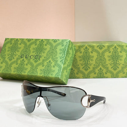 GUCCI Sunglasses GG2174S