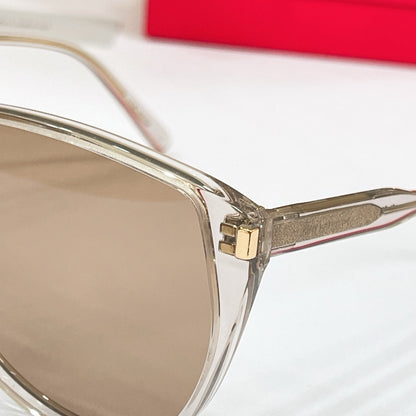 SAINT LAURENT Sunglasses SL731