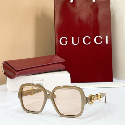 GUCCI Sunglasses GG2215S