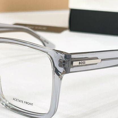 BOSS Sunglasses 1898