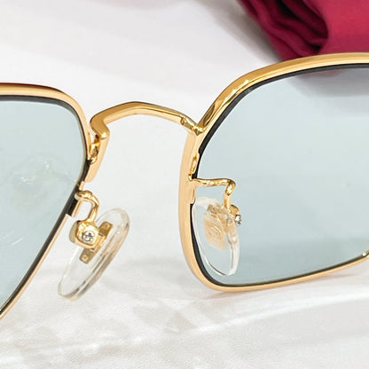 GUCCI Sunglasses GG2296SK