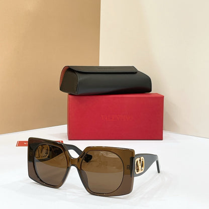 VALENTINO Sunglasses VG0002S