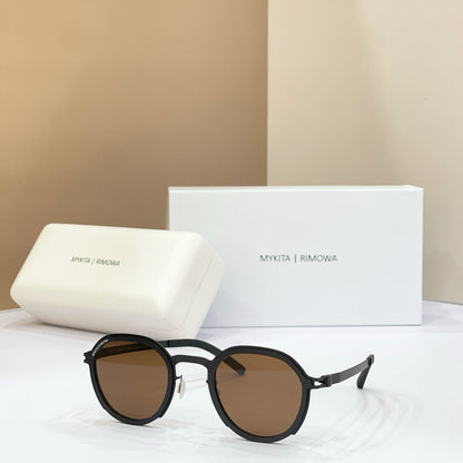 MYKITA Sunglasses MR001