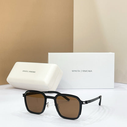 MYKITA Sunglasses MR002