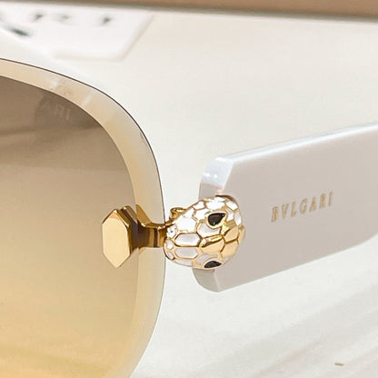 BVLGARI Sunglasses BV40075U
