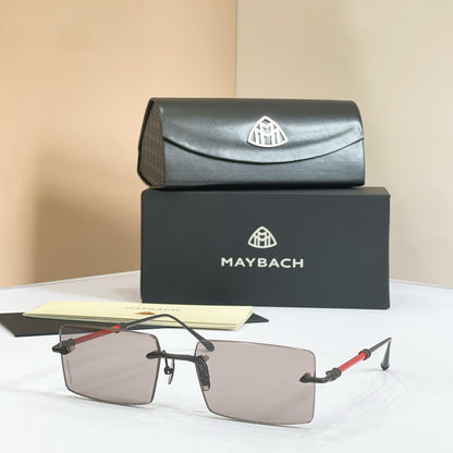 MAYBACH Sunglasses Z1980