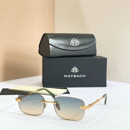 MAYBACH Sunglasses Z1977