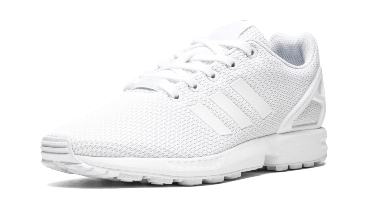 ZX Flux GS S81421
